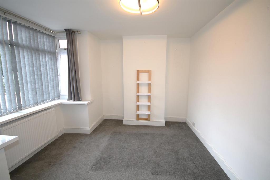 Sitting Room a.JPG
