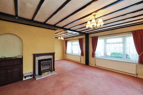 undefined, Cupola Park, Whatstandwell, Matlock