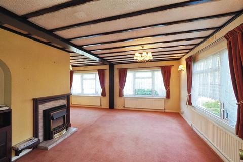 undefined, Cupola Park, Whatstandwell, Matlock