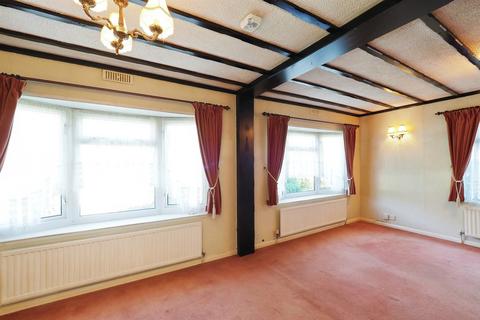 undefined, Cupola Park, Whatstandwell, Matlock