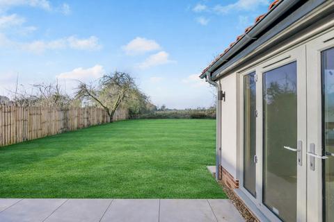 undefined, Willow Close, Bedfield, Woodbridge