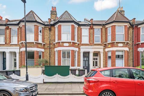 2 bedroom apartment for sale - Courcy Road, London