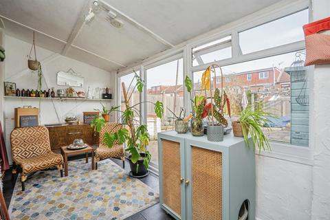 undefined, Copnor Road, Portsmouth