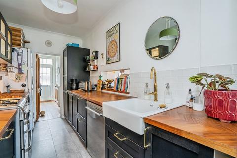 3 bedroom semi-detached house for sale, Copnor Road, Portsmouth
