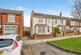 Additional image 13 of Copnor Road, Portsmouth