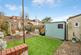 Additional image 15 of Copnor Road, Portsmouth