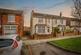 Additional image 17 of Copnor Road, Portsmouth