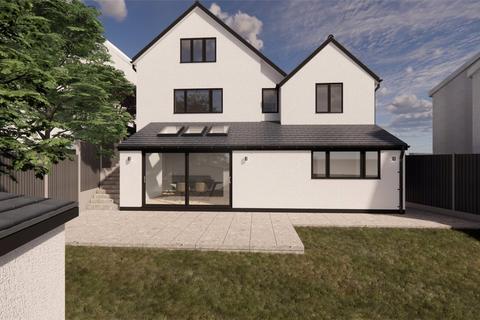 undefined, Elm Road, Bishops Stortford, Hertfordshire, CM23