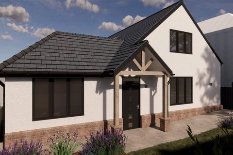 undefined, Elm Road, Bishops Stortford, Hertfordshire, CM23