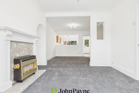 2 bedroom terraced house to rent, Stevenson Road, Keresley, Coventry, CV6