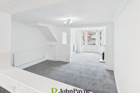 2 bedroom terraced house to rent, Stevenson Road, Keresley, Coventry, CV6