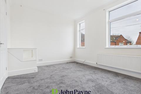 2 bedroom terraced house to rent, Stevenson Road, Keresley, Coventry, CV6