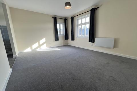 2 bedroom maisonette to rent, Springfield Road, Chelmsford