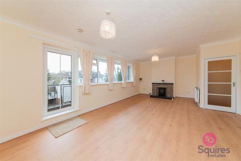 2 bedroom flat for sale, Holders Hill Road, Hendon, London