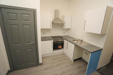 undefined, 30 Flapper Fold Lane, Atherton, Manchester, Greater Manchester, M46