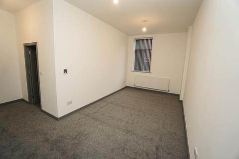 undefined, 30 Flapper Fold Lane, Atherton, Manchester, Greater Manchester, M46