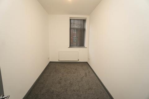 undefined, 30 Flapper Fold Lane, Atherton, Manchester, Greater Manchester, M46