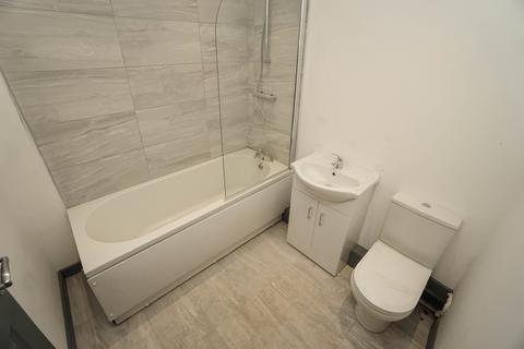 undefined, 30 Flapper Fold Lane, Atherton, Manchester, Greater Manchester, M46