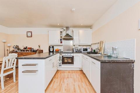 undefined, Boundary Road, BIRMINGHAM