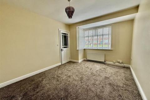 3 bedroom semi-detached house for sale, Longfield Road, Darlington