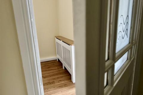 3 bedroom semi-detached house for sale, Longfield Road, Darlington
