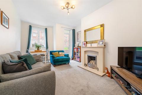 2 bedroom flat for sale, York Hill, West Norwood, SE27