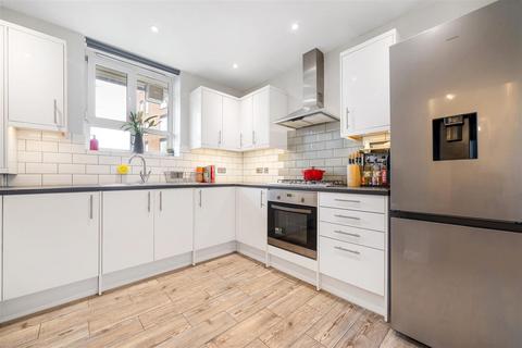2 bedroom flat for sale, York Hill, West Norwood, SE27