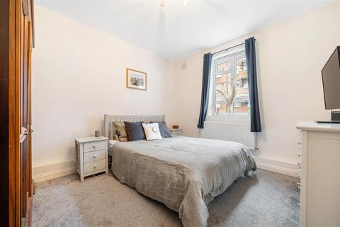 2 bedroom flat for sale, York Hill, West Norwood, SE27