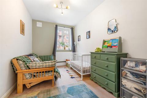 2 bedroom flat for sale, York Hill, West Norwood, SE27