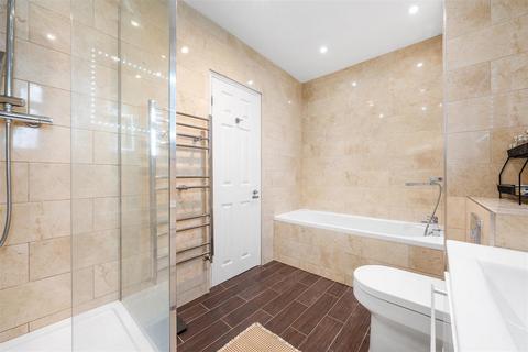 2 bedroom flat for sale, York Hill, West Norwood, SE27