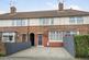 Additional image 4 of Burlington Avenue, York