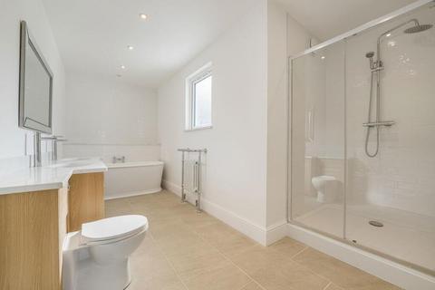 4 bedroom detached house for sale, Bethel Lane, Penclawdd, Swansea