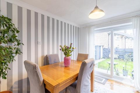 2 bedroom terraced house for sale, Lee Walk, Basildon SS16