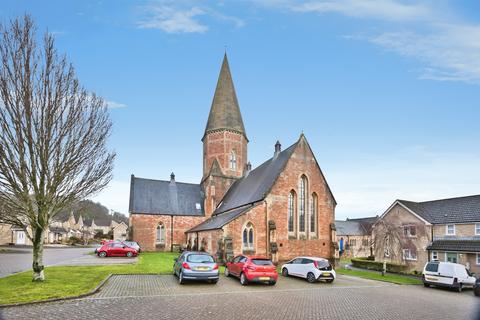 undefined, Moffats Drive, South Horrington Village, Wells