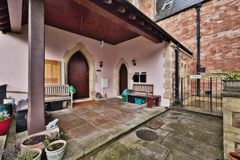 undefined, Moffats Drive, South Horrington Village, Wells