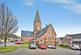 Moffats Drive, South Horrington Village, Wells