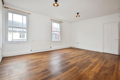 2 bedroom apartment to rent, High Street, Great Dunmow, Essex, CM6