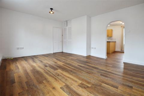 2 bedroom apartment to rent, High Street, Great Dunmow, Essex, CM6