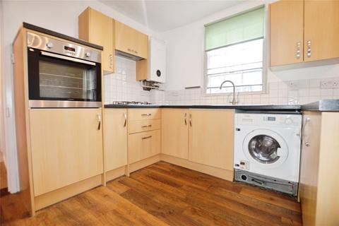 2 bedroom apartment to rent, High Street, Great Dunmow, Essex, CM6
