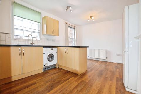 2 bedroom apartment to rent, High Street, Great Dunmow, Essex, CM6