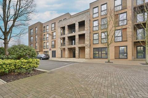 undefined, Howard Road, Stanmore HA7