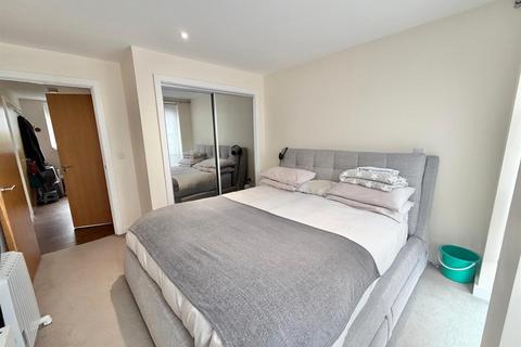 undefined, Howard Road, Stanmore HA7