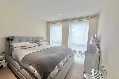 undefined, Howard Road, Stanmore HA7