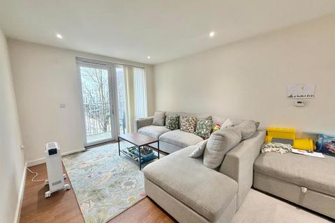 undefined, Howard Road, Stanmore HA7