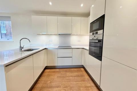 undefined, Howard Road, Stanmore HA7