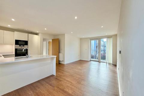 undefined, Howard Road, Stanmore HA7