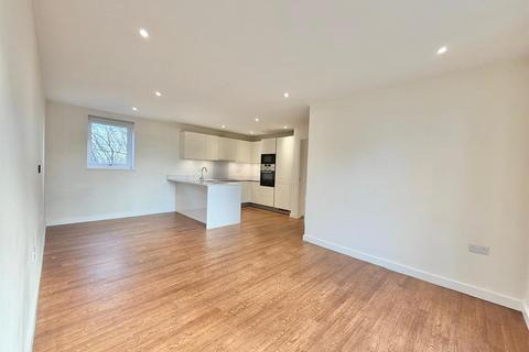 undefined, Howard Road, Stanmore HA7