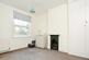 Additional image 11 of Victoria Street, Melton Mowbray