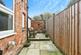 Additional image 14 of Victoria Street, Melton Mowbray