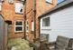 Additional image 15 of Victoria Street, Melton Mowbray